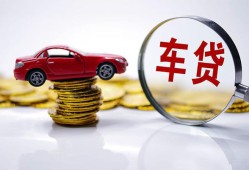 深圳快速抵押短借-深圳快速短借私人-深圳快速短拆垫资