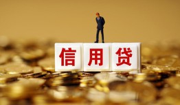 深圳快速哪有个人借贷-深圳快速小额贷款公司-深圳快速私借空放免费上门