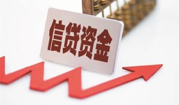 深圳快速身份证贷款平台-深圳快速贷款只要身份证贷款-深圳快速空放贷款