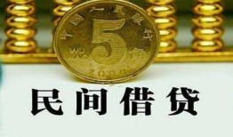 深圳快速信用贷款-深圳快速小额信用贷款-深圳快速地区身份证贷款