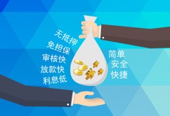 深圳快速民间小额借贷-深圳快速个人小额贷款-深圳快速短期借款