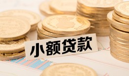 深圳快速身份证贷款平台-深圳快速私人借贷不查征信-深圳快速空放借钱