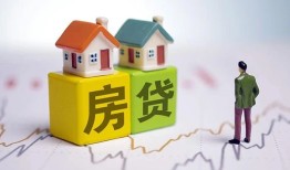 深圳快速个人身份证贷款-深圳快速空放贷款-深圳快速个人借贷私借