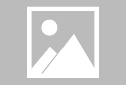 深圳快速信用贷款办理-深圳快速哪有民间借贷-深圳快速信用贷款哪家好