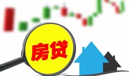 深圳快速空放24小时上门放款-深圳快速身份证借私借-深圳快速私借空放不考察
