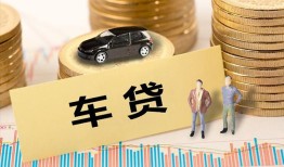 深圳快速空放私人借钱-深圳快速私人借钱-深圳快速短借空放