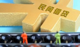 深圳快速信用贷款-深圳快速正规小额贷款-深圳快速社保信用贷款