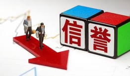 深圳快速私人私借-深圳快速私人空放二次私借-深圳快速贷款