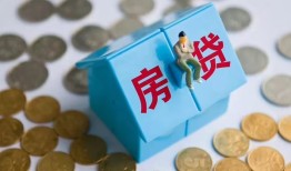 深圳快速民间大额借贷-深圳快速个人上门小额贷款-深圳快速急用钱找我