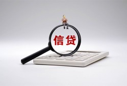 深圳快速私借空放不考察-深圳快速无抵押私借空放-深圳快速民间借贷
