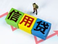 深圳快速私借空放当场拿钱-深圳快速小额短借-深圳快速小额贷款当天放款