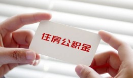 深圳快速私人空放联系方式-深圳快速私人24小时借钱-深圳快速民间短借