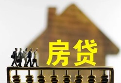深圳快速私人小额贷款-深圳快速无抵押短借-深圳快速小额贷款正规的