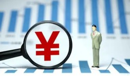 深圳快速个人无抵押贷款-深圳快速做生意贷款-深圳快速资金短借
