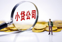 深圳快速民间大额借贷-深圳快速私借空放-深圳快速私人上门借贷