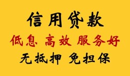 深圳快速哪里有私人借贷-深圳快速贷款咨询-深圳快速哪有民间借贷