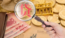 深圳快速身份证小额贷款-深圳快速私人贷款联系电话-深圳快速借钱找谁