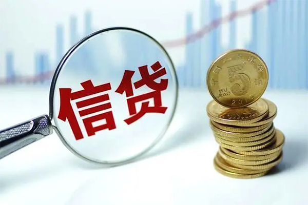 深圳快速水钱空放