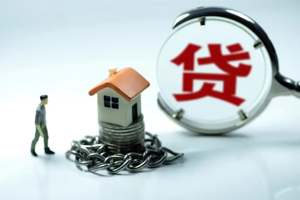 深圳快速线下贷款