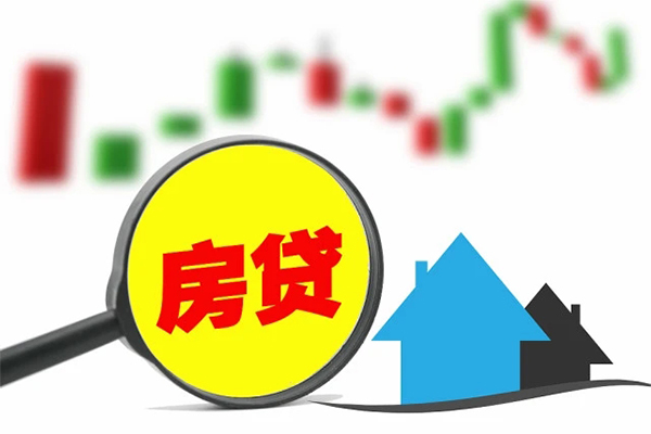 深圳快速短借空放