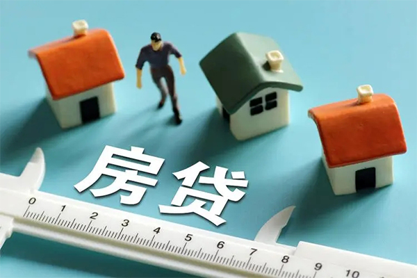深圳快速私人放水