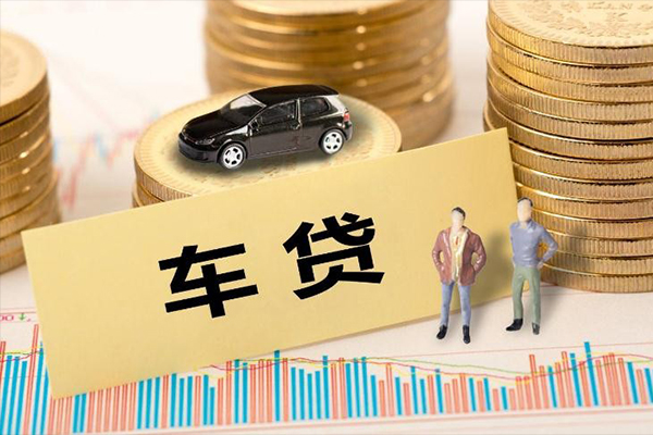 深圳快速空放私人借钱