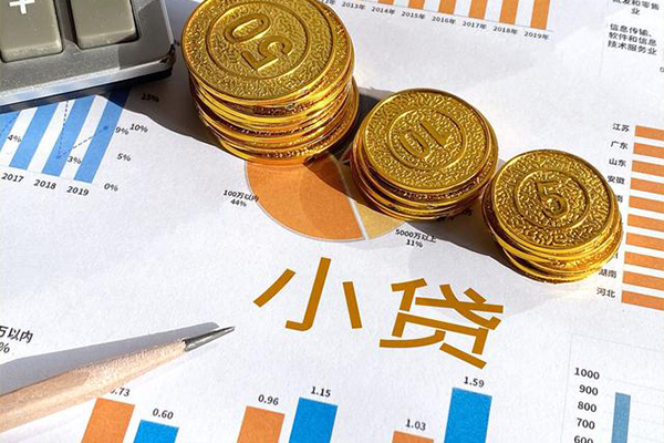 深圳快速空放私借民间借贷