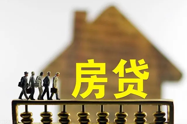 深圳快速短拆垫资