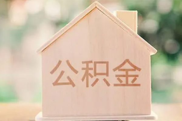 深圳快速借钱找谁