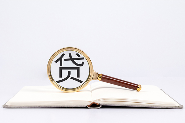 深圳快速个人私借
