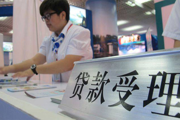 深圳快速24小时上门放款