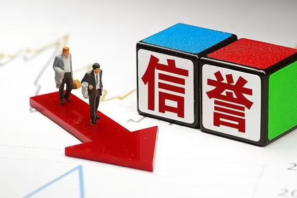 深圳快速私人私借