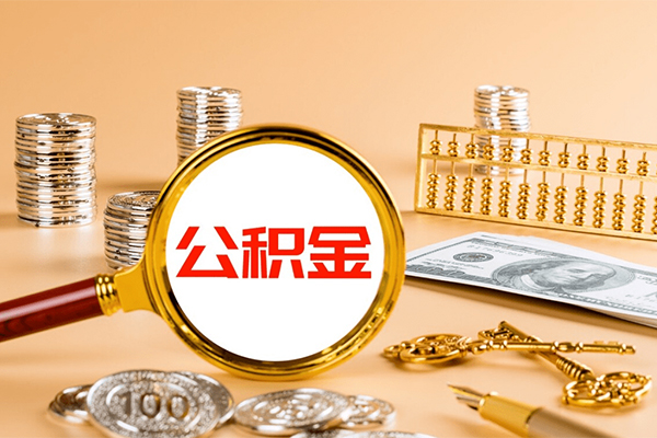 深圳快速私人放水