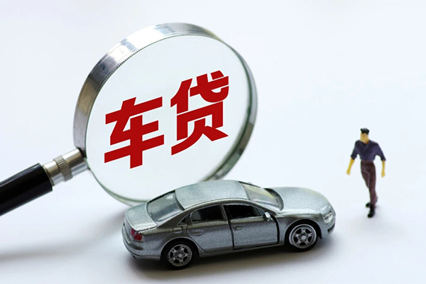 深圳快速身份证借私借