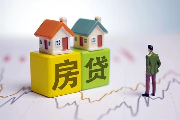 深圳快速全天候办理借款