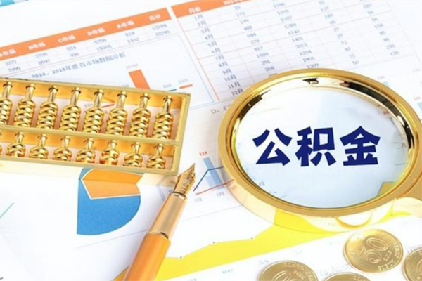 深圳快速私借贷
