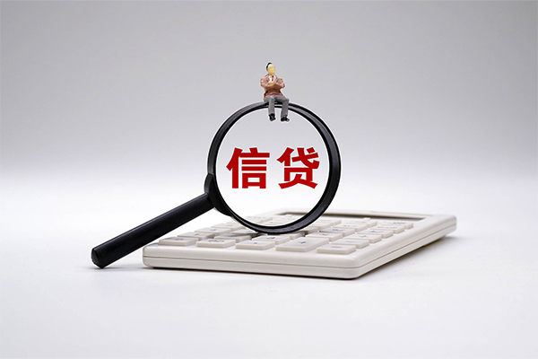 深圳快速私借空放不考察
