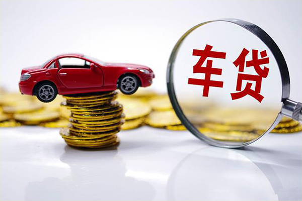 深圳快速抵押短借