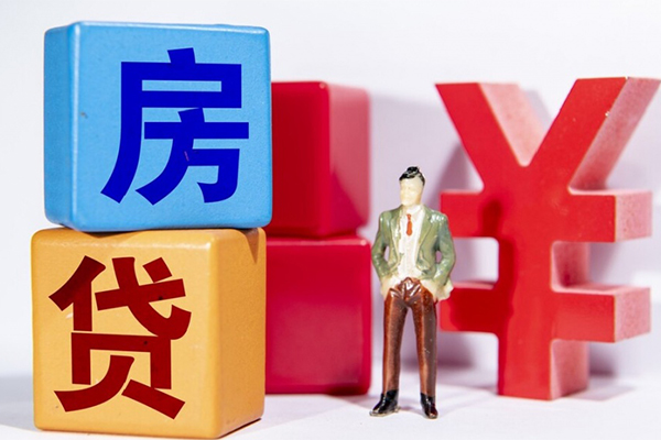 深圳快速民间借贷