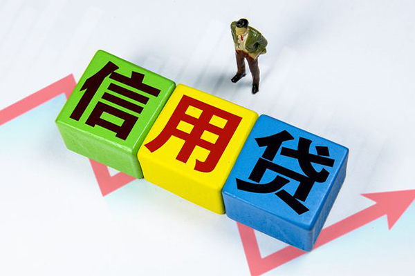 深圳快速哪里可以借私借