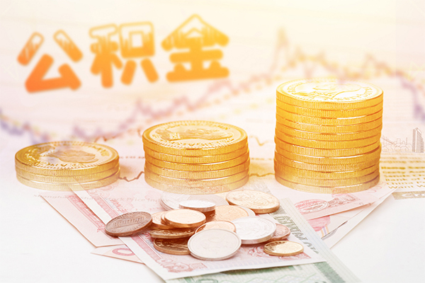 深圳快速私人借贷放款