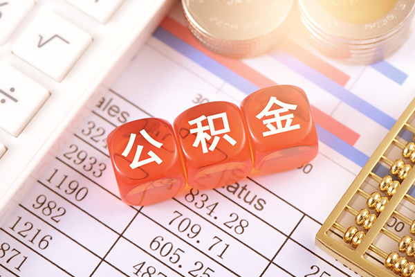 深圳快速私人借钱短借微信号