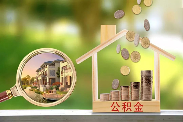 深圳快速上门空放