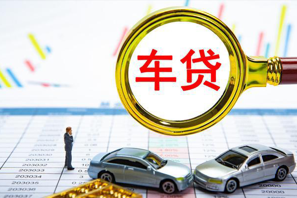 深圳快速私人24小时借钱