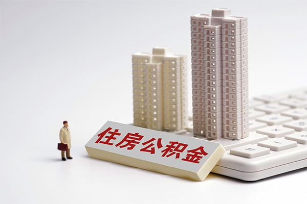 深圳快速哪里可以信用贷款