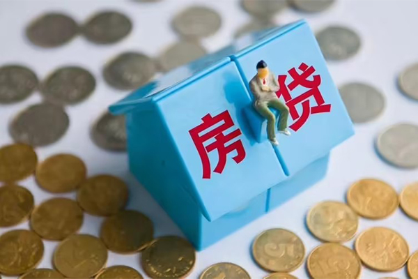 深圳快速民间大额借贷