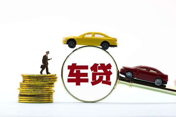 深圳快速个人正规借贷