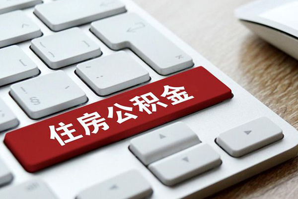 深圳快速私人空放借钱