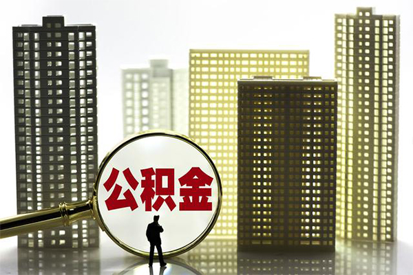 深圳快速借钱