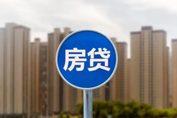 深圳快速短借